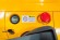 Штабелер электрический самоходный CDDK20 (2000 кг, 6,5 м, 24В / 300Ач, EPS) SMARTLIFT (SMART) купить в Сыктывкаре