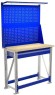 Верстак Master M100.MF1 / MF1.120.W купить в Сыктывкаре