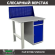 Верстак Profi WT100.F1/WD2.010 купить в Сыктывкаре