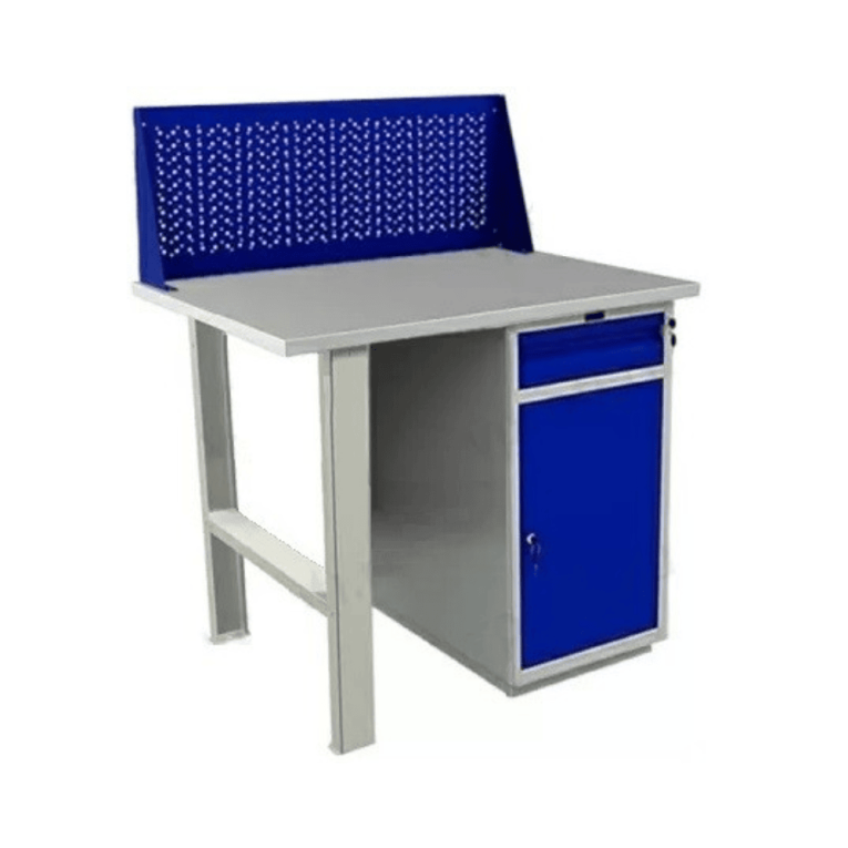 Верстак Profi WT100.F1/WD2.010 купить в Сыктывкаре