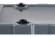 Контейнер особопрочный Rox Box PRO 70 (589х396х355 мм с крышкой и клипсами, на роликах, антрацит) купить в Сыктывкаре
