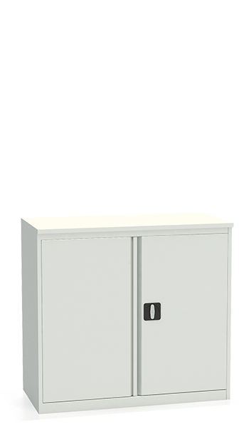 Шкаф архивный ALR 8896 купить в Сыктывкаре