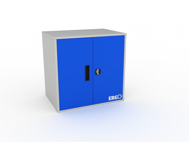 Тумба инструментальная ERGO XL 01 купить в Сыктывкаре Тумба инструментальная ERGO XL 01 купить в Сыктывкаре