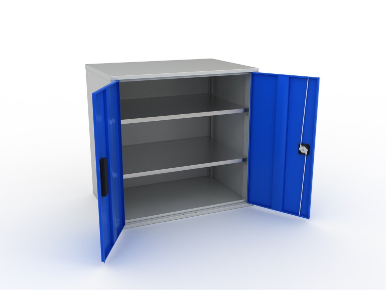 Тумба инструментальная ERGO XL 01 купить в Сыктывкаре Тумба инструментальная ERGO XL 01 купить в Сыктывкаре