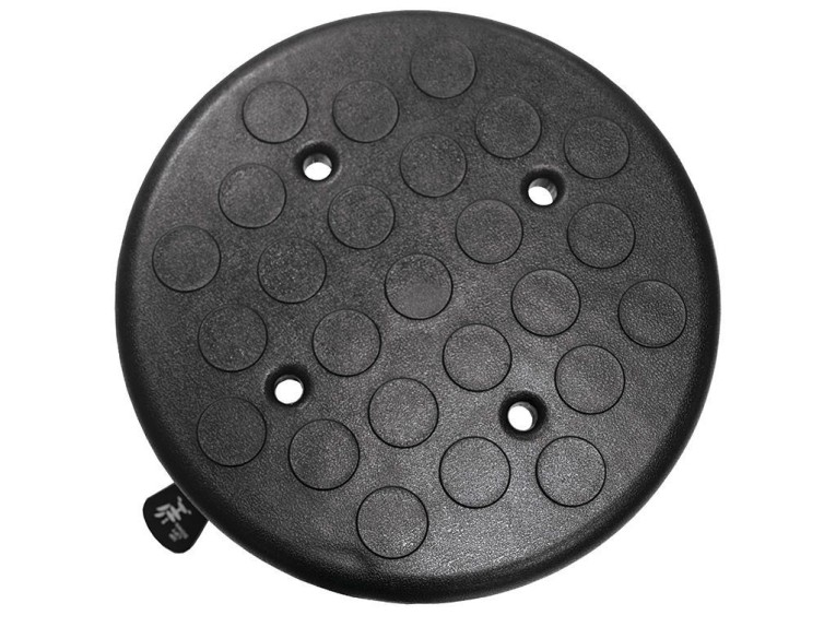 Табурет Pro Industrial винтовой купить в Сыктывкаре Табурет Pro Industrial винтовой купить в Сыктывкаре