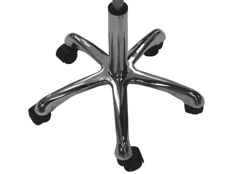 Табурет Pro Industrial винтовой купить в Сыктывкаре Табурет Pro Industrial винтовой купить в Сыктывкаре