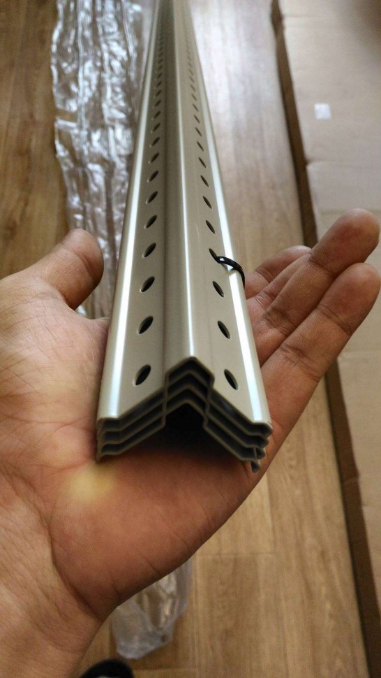 Стойка MS Strong 310 купить в Сыктывкаре Стойка MS Strong 310 купить в Сыктывкаре