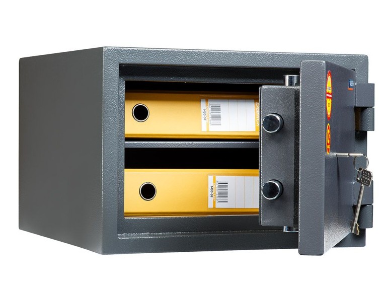 Взломостойкий сейф Valberg Кварцит 30 купить в Сыктывкаре Взломостойкий сейф Valberg Кварцит 30 купить в Сыктывкаре