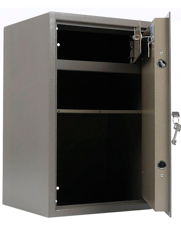 Офисный сейф Aiko TM-63T купить в Сыктывкаре