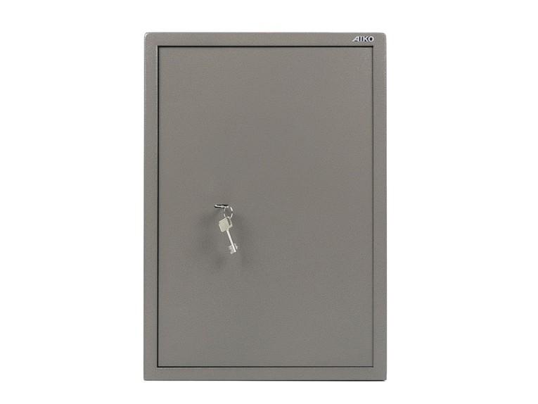 Офисный сейф Aiko TM-63T купить в Сыктывкаре