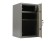 Офисный сейф Aiko TM-63T купить в Сыктывкаре