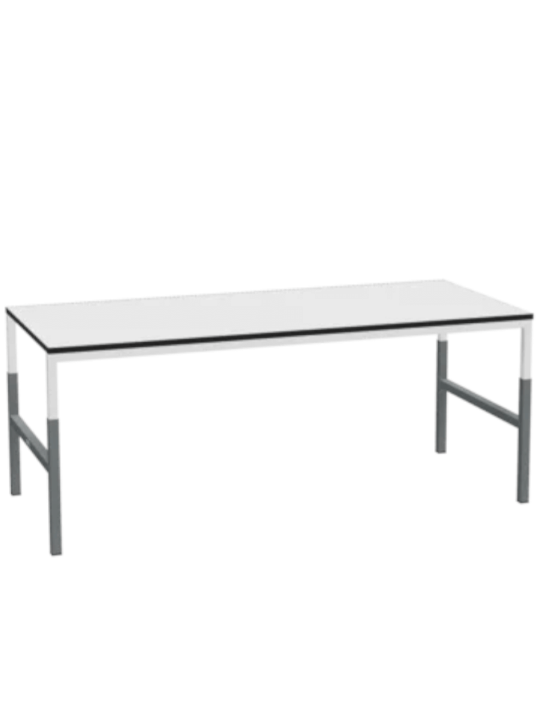 Стол монтажный ДиКом СР-М-200/90-01 ДСП купить в Сыктывкаре