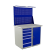 Верстак Profi WT100.WD5/WD1.021 купить в Сыктывкаре