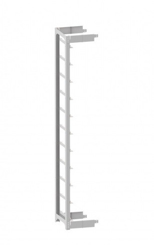 Стеллаж контейнерный дополнительный СТК-20.045.05.10 купить в Сыктывкаре Стеллаж контейнерный дополнительный СТК-20.045.05.10 купить в Сыктывкаре