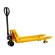 Гидравлическая тележка (рохля) SB (DB, г/п 2000 кг, вилы 1150x550 мм, PDP) SMARTLIFT (SMART) купить в Сыктывкаре