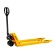 Гидравлическая тележка (рохля) SB (DB, г/п 2000 кг, вилы 1150x550 мм, PDP) SMARTLIFT (SMART) купить в Сыктывкаре