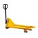 Гидравлическая тележка (рохля) SB (DB, г/п 2000 кг, вилы 1150x550 мм, PDP) SMARTLIFT (SMART) купить в Сыктывкаре