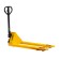Гидравлическая тележка (рохля) SB (DB, г/п 2000 кг, вилы 1150x550 мм, PDP) SMARTLIFT (SMART) купить в Сыктывкаре