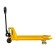 Гидравлическая тележка (рохля) SB (DB, г/п 2000 кг, вилы 1150x550 мм, PDP) SMARTLIFT (SMART) купить в Сыктывкаре