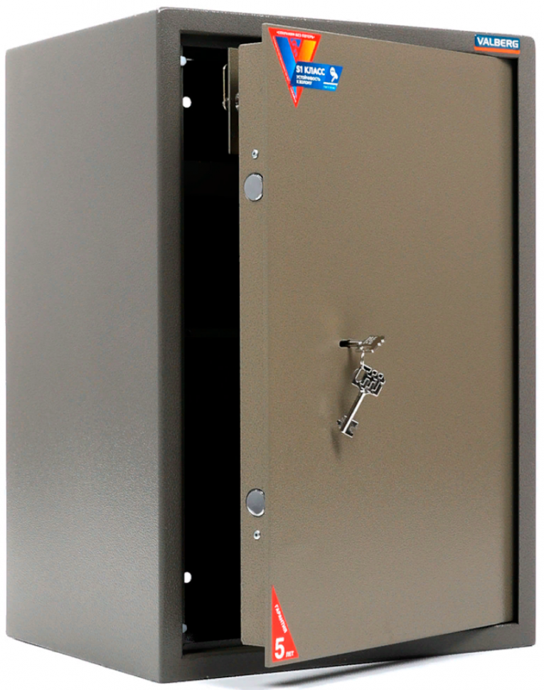 Офисный сейф Valberg ASM 63T KL купить в Сыктывкаре Офисный сейф Valberg ASM 63T KL купить в Сыктывкаре