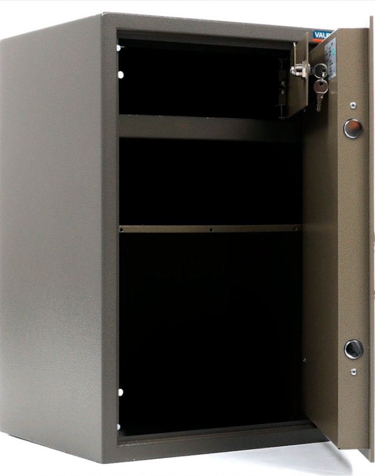 Офисный сейф Valberg ASM 63T KL купить в Сыктывкаре Офисный сейф Valberg ASM 63T KL купить в Сыктывкаре