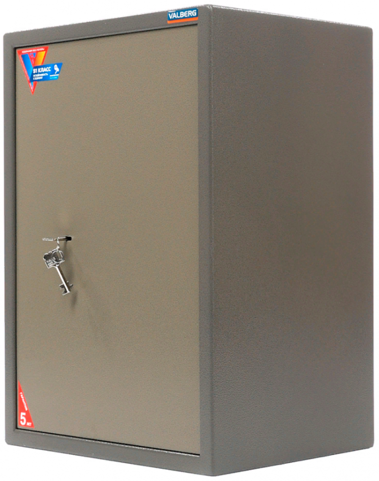 Офисный сейф Valberg ASM 63T KL купить в Сыктывкаре Офисный сейф Valberg ASM 63T KL купить в Сыктывкаре