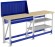 Верстак Master M100.MF1 / MF1 / MF1.110.002 купить в Сыктывкаре