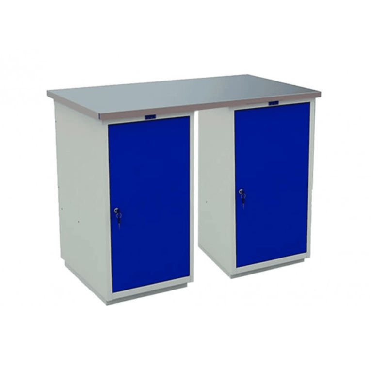 Верстак Profi WT140.WD1/WD1.000 купить в Сыктывкаре