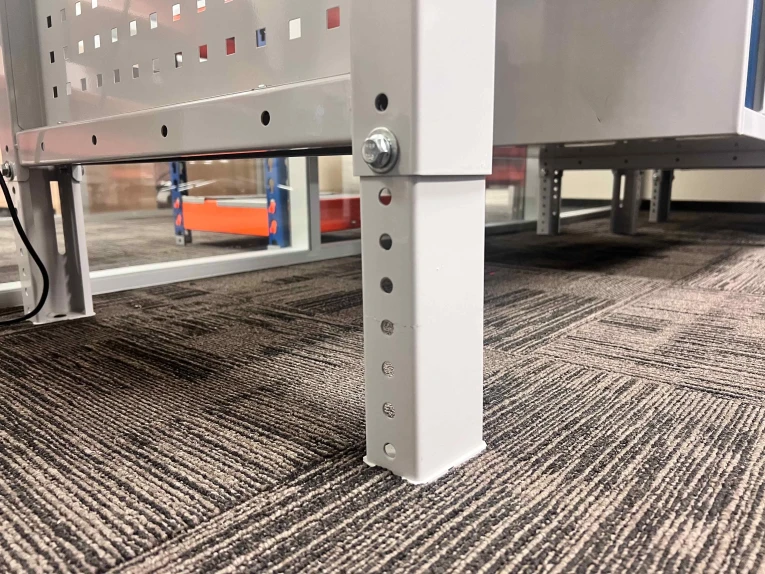 Стол-верстак Craft 2202.S4L4M4.4-1 купить в Сыктывкаре Стол-верстак Craft 2202.S4L4M4.4-1 купить в Сыктывкаре