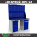 Верстак Profi WT140.WD5/WD2.021 купить в Сыктывкаре