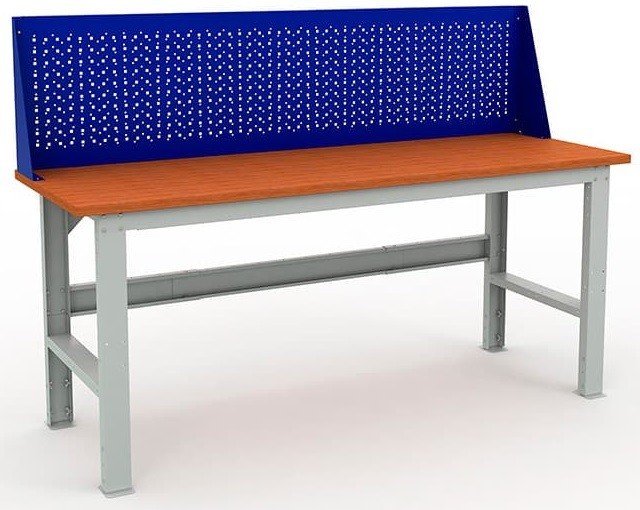 Верстак Expert W200.F2/F2.010 купить в Сыктывкаре Верстак Expert W200.F2/F2.010 купить в Сыктывкаре