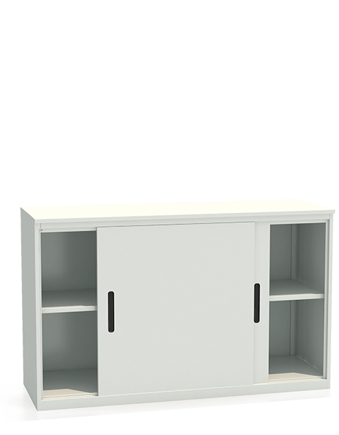 Шкаф-купе архивный ALS-8815 купить в Сыктывкаре