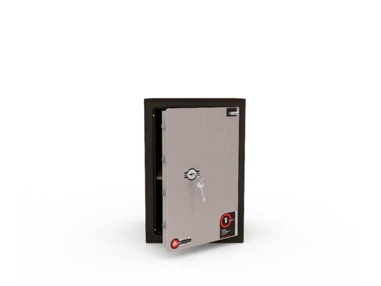 Сейф LS-010 K купить в Сыктывкаре Сейф LS-010 K купить в Сыктывкаре