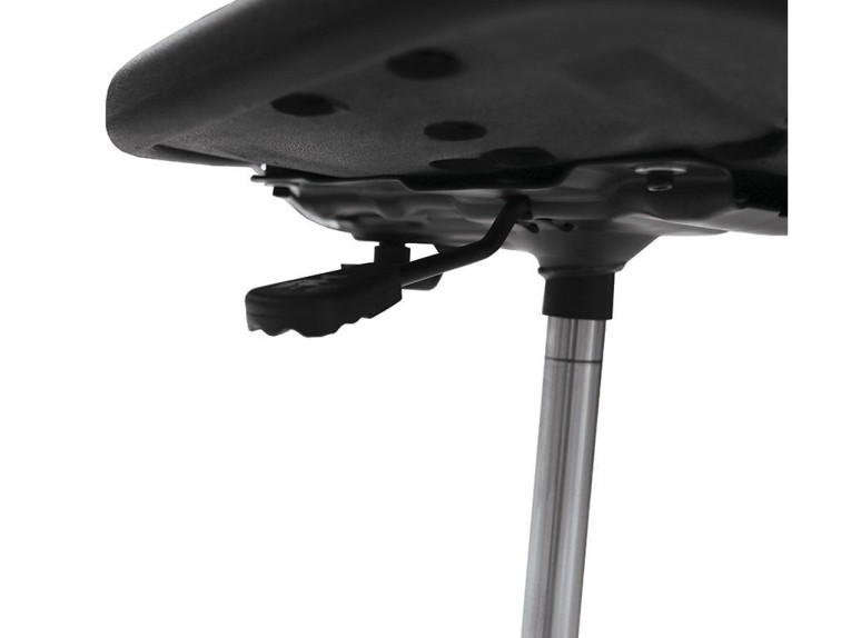 Стул Pro Industrial с подлокотниками купить в Сыктывкаре