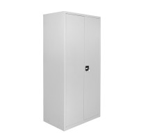 Шкаф для одежды Gresson ШОП-1850 ESD Шкаф для одежды Gresson ШОП-1850 ESD