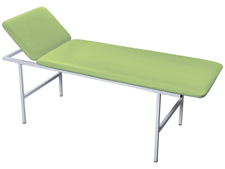 Кушетка медицинская смотровая МД КС (Салатовый) купить в Сыктывкаре