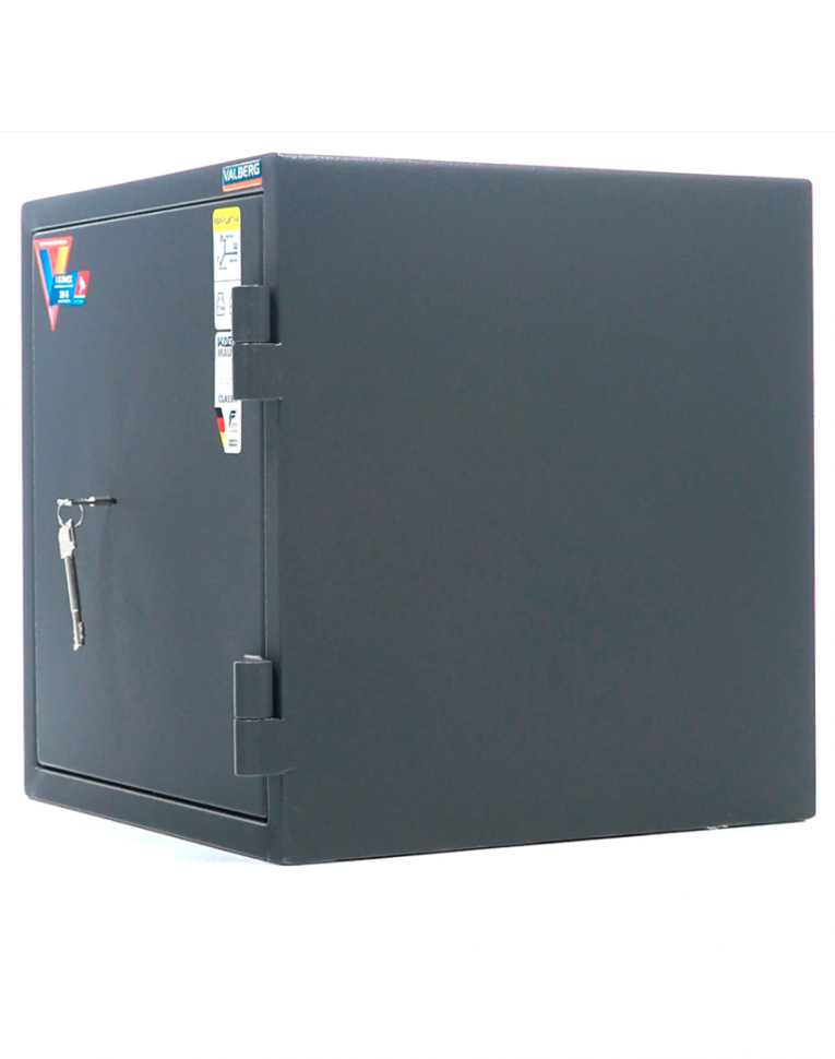 Взломостойкий сейф Valberg Кварцит 46 купить в Сыктывкаре Взломостойкий сейф Valberg Кварцит 46 купить в Сыктывкаре