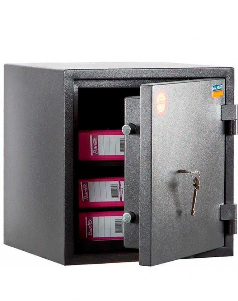 Взломостойкий сейф Valberg Кварцит 46 купить в Сыктывкаре Взломостойкий сейф Valberg Кварцит 46 купить в Сыктывкаре