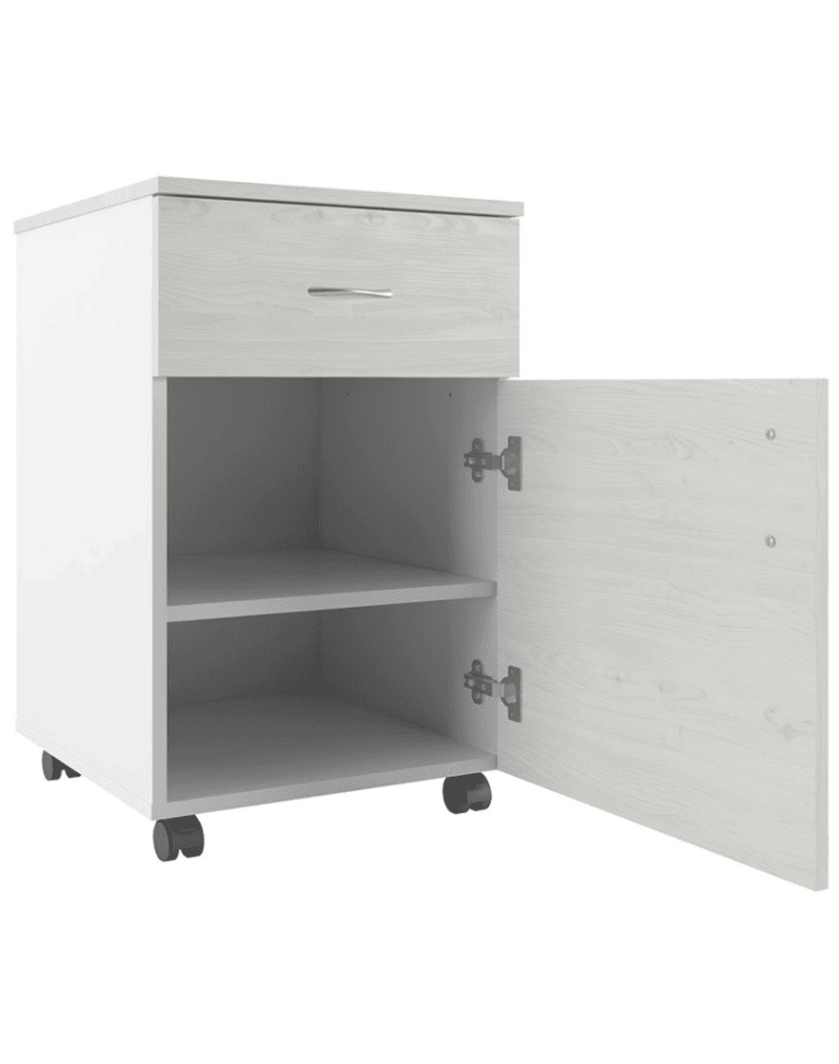 Тумба для палат МF NH-3 купить в Сыктывкаре