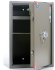 Офисный сейф Valberg ASM 63T CL купить в Сыктывкаре