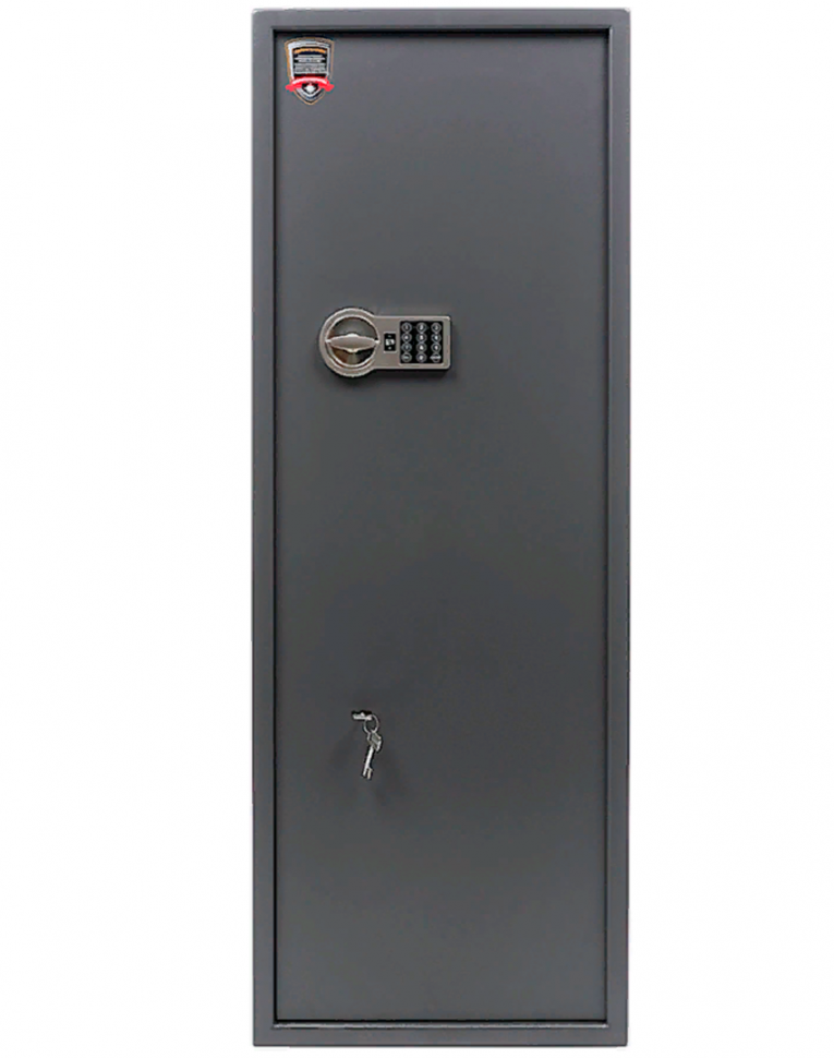 Оружейный сейф Aiko Филин 34 EL купить в Сыктывкаре