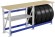 Верстак Master M100.MF1 / MF1 / MF1.001.000 купить в Сыктывкаре
