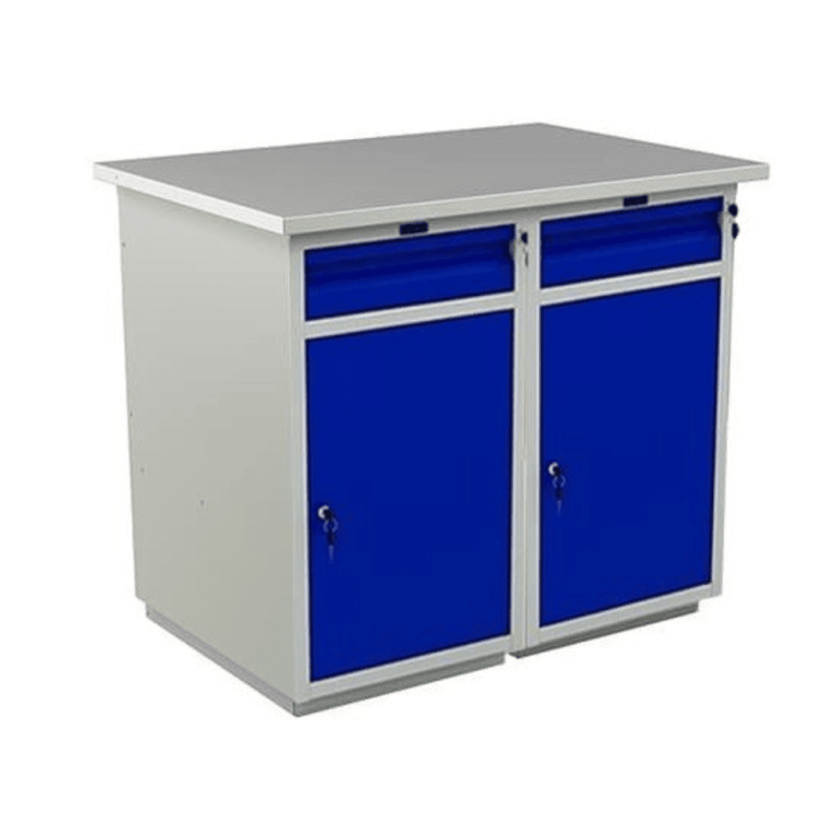 Верстак Profi WT100.WD2/WD2.000 купить в Сыктывкаре