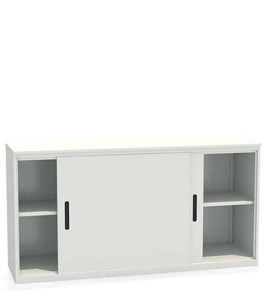 Шкаф-купе архивный ALS-8818 купить в Сыктывкаре