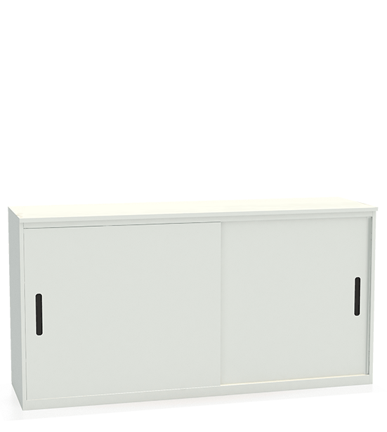 Шкаф-купе архивный ALS-8818 купить в Сыктывкаре