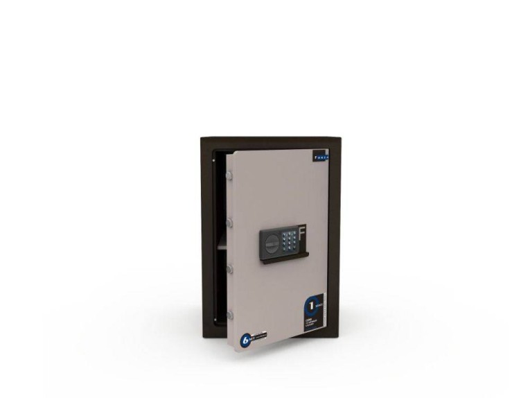 Сейф LS-010K EC купить в Сыктывкаре Сейф LS-010K EC купить в Сыктывкаре