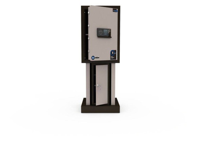 Сейф LS-010K EC купить в Сыктывкаре Сейф LS-010K EC купить в Сыктывкаре