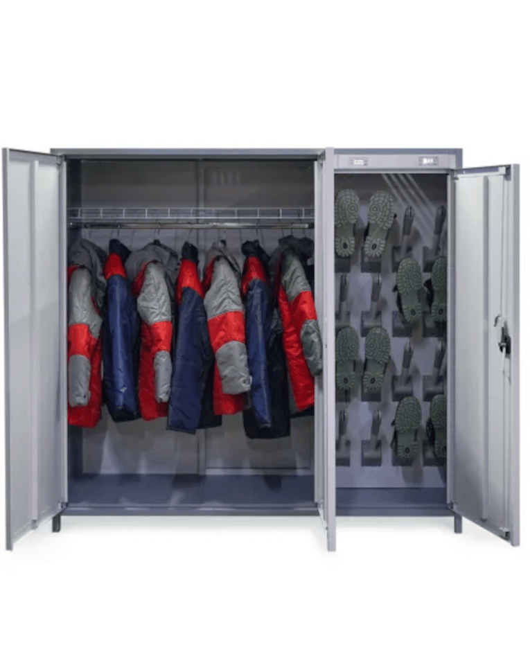 Шкаф сушильный RANGER 8 купить в Сыктывкаре Шкаф сушильный RANGER 8 купить в Сыктывкаре