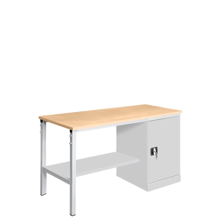 Верстак слесарный Gresson ВС-Т1 ВС-1800Т1 купить в Сыктывкаре Верстак слесарный Gresson ВС-Т1 ВС-1800Т1 купить в Сыктывкаре