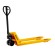 Гидравлическая тележка (рохля) SB (DF-III, г/п 2500 кг, вилы 1150x550 мм, PDP) SMARTLIFT (SMART) купить в Сыктывкаре